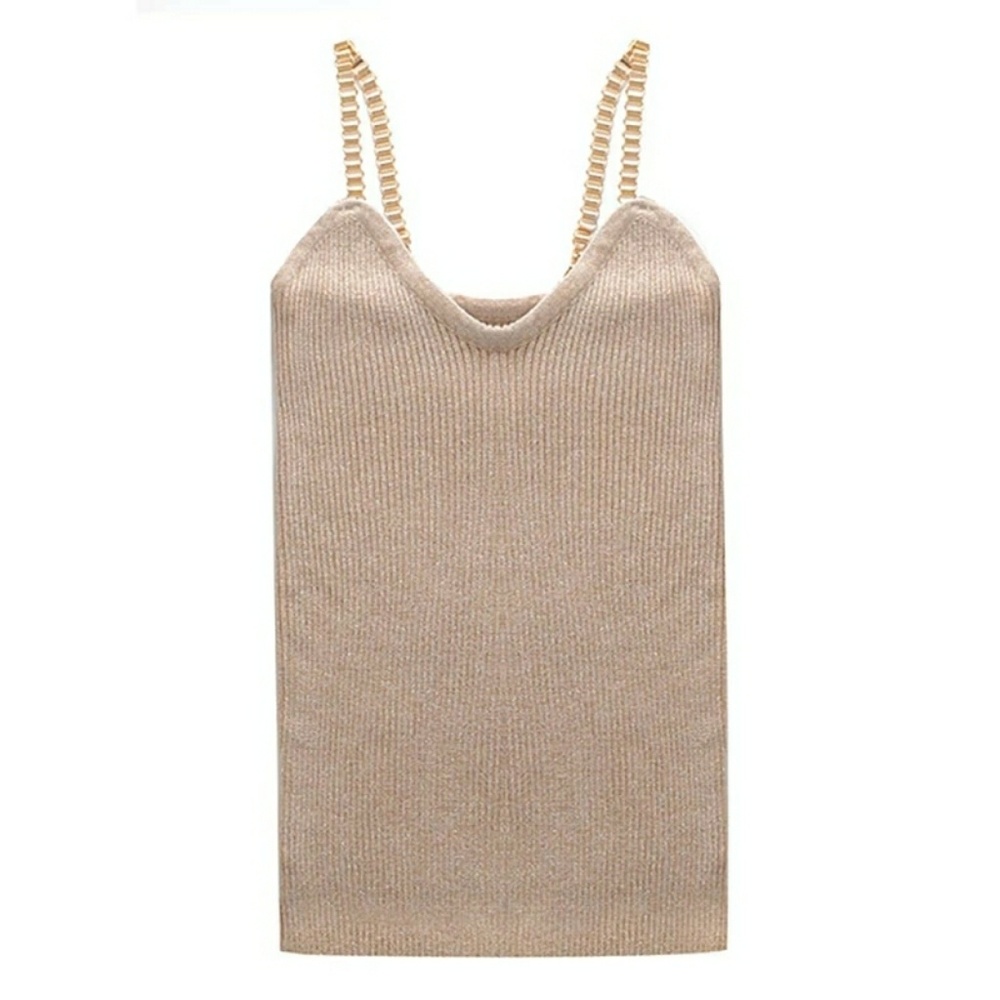 Camisole top